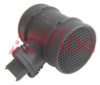 OPEL 0836592 Air Mass Sensor